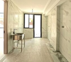 Florence Row (D19), Terrace #534709841